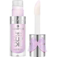 essence That Fairything Hydra Kiss Lip Oil 108 4 ml
