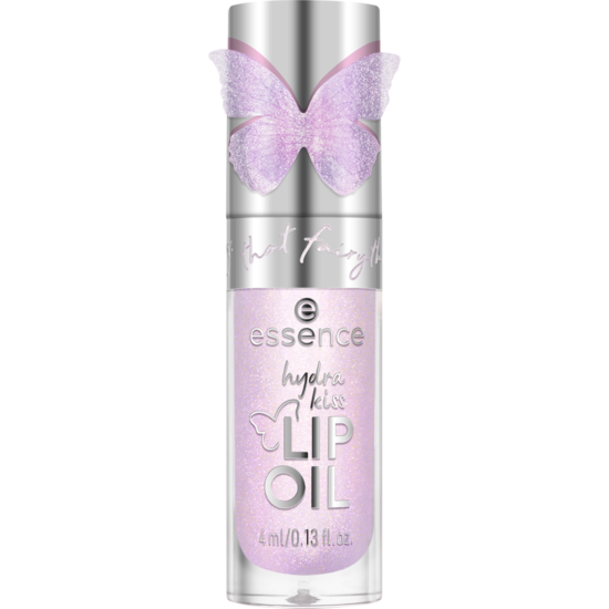essence That Fairything Hydra Kiss Lip Oil 108 4 ml