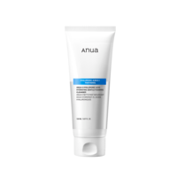ANUA 8 Hyaluronic Acid Hydrating Gentle Foaming Cleanser 150 ml