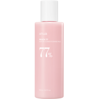 ANUA Peach 77% Niacin Conditioning Milk 150 ml