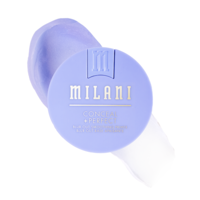 Milani Conceal + Perfect Blur Out Smooth Primer 21 g
