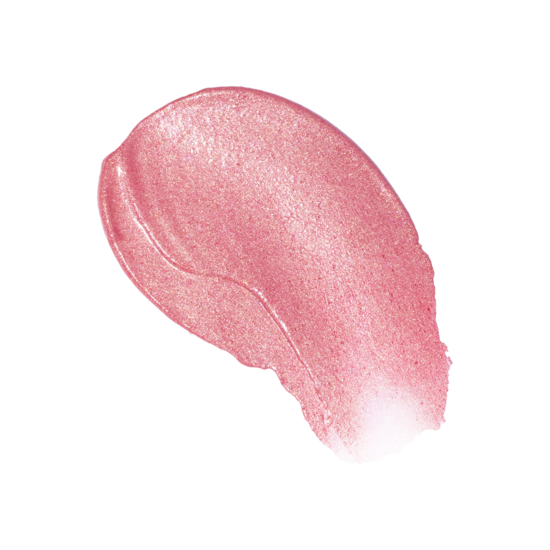 Milani Cheek Kiss Blush + Glow 130 Dolce Pink 10 ml