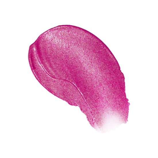 Milani Cheek Kiss Blush + Glow 140 Rosalia 10 ml