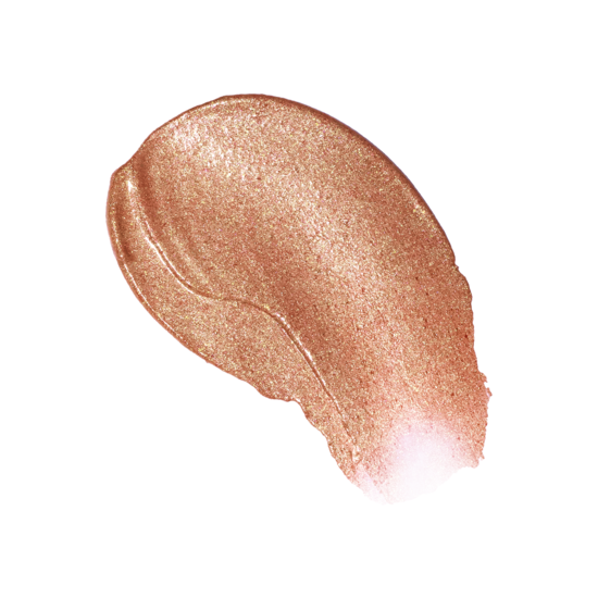 Milani Cheek Kiss Blush + Glow 160 Canela 10 ml
