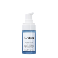 Medik8 Niacinamide Peptides 30 ml