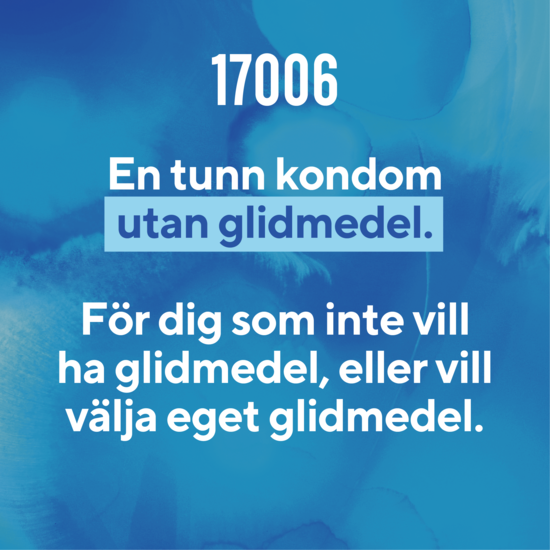 RFSU 17006 30 st
