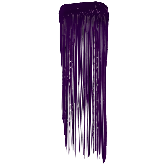 Maybelline New York Lash Sensational Sky High Mascara Plum Twilight 7 ml