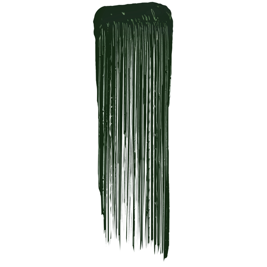 Maybelline New York Lash Sensational Sky High Mascara Green Altitude 7 ml