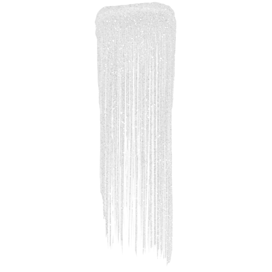 Maybelline New York Lash Sensational Sky High Mascara Space Diamond 8 ml