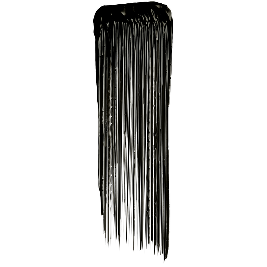 Maybelline Lash Sensational Sky High Very Black Waterproof 6 ml