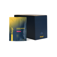 Vitargo Carboloader Summer fruits 75 g 15-pack