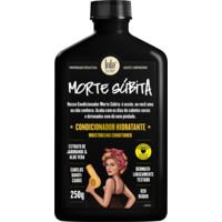 Lola from Rio Morte Subita Moisturizing Conditioner 250 g
