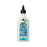 Lola from Rio Danos Vorazes Leave-In 200 ml