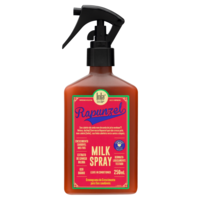 Lola from Rio Rapunzel Milk Leave-In Spray 250 ml