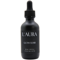 L'AURA Glow Elixir 60 ml