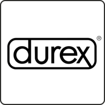 Durex