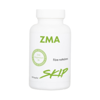 Skip ZMA 90 kapslar
