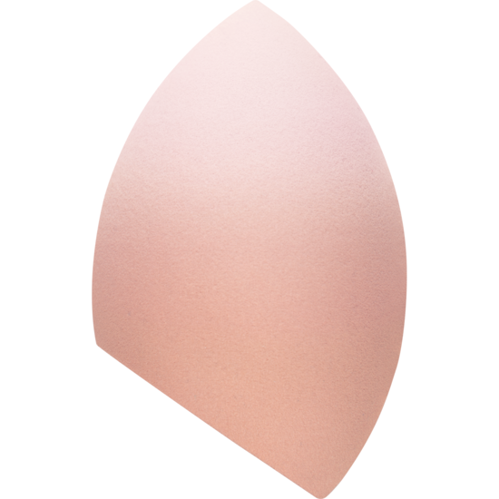 essence Feelin' Comfy Giant Sponge 01