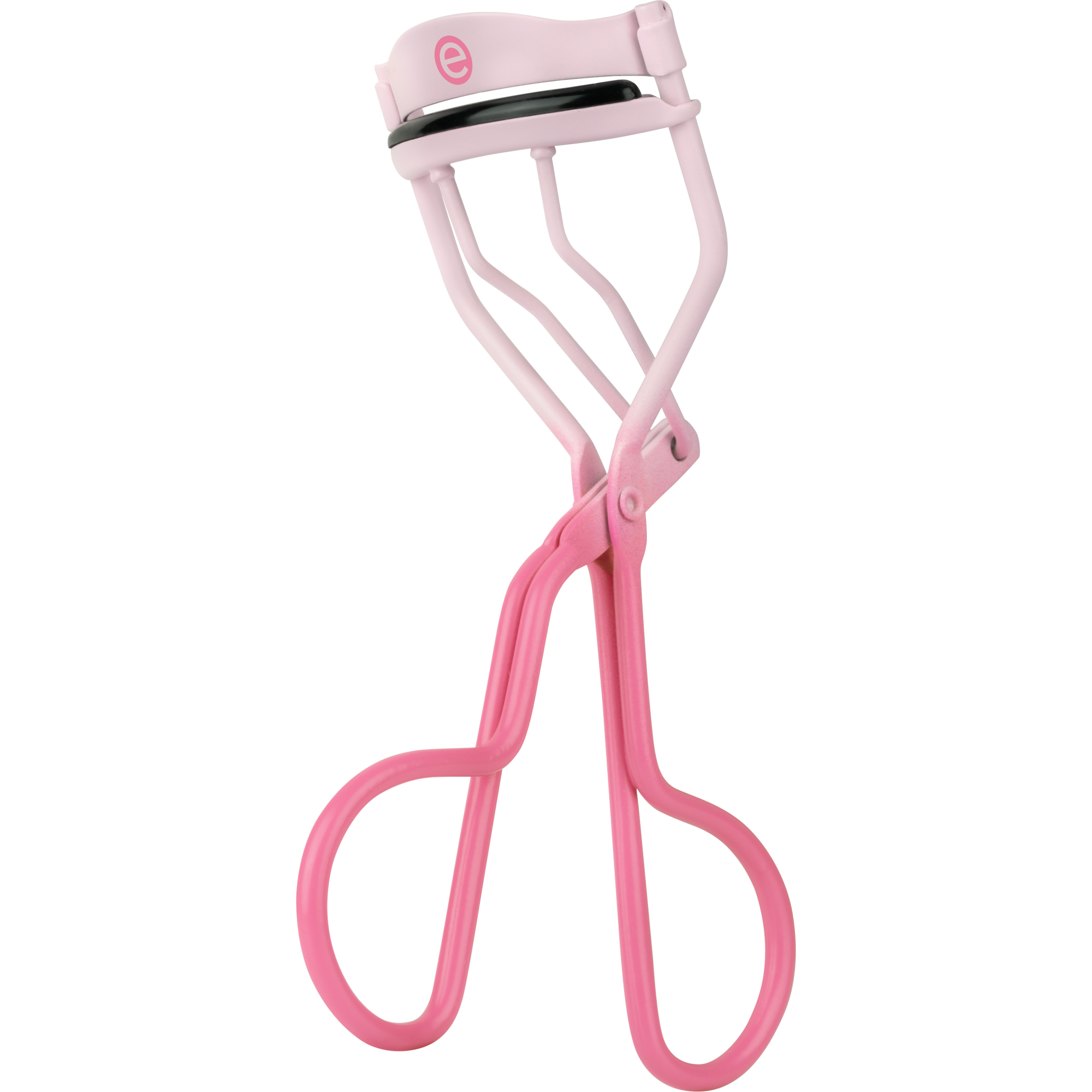 essence Feelin' Comfy Lash Curler 01