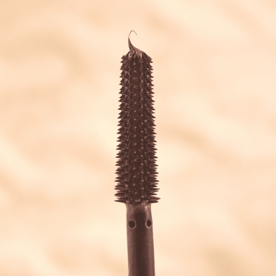 essence Feelin' Comfy Lash Without Limits Brown Extreme Lenghtening & Volume Mascara 01 13 ml