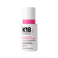 K18 HeatBounce 118 ml