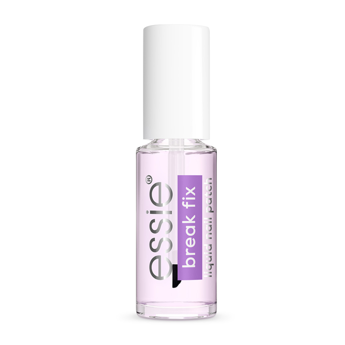 essie Break Fix Reparerande Nagellim 7 ml