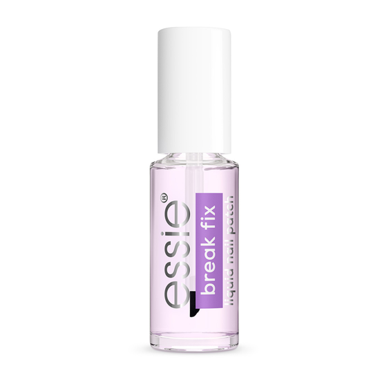 essie Break Fix Reparerande Nagellim 7 ml