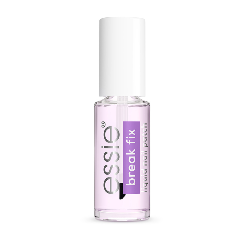 Köp 2 få 25% | Essie essie Break Fix Reparerande Nagellim 7 ml