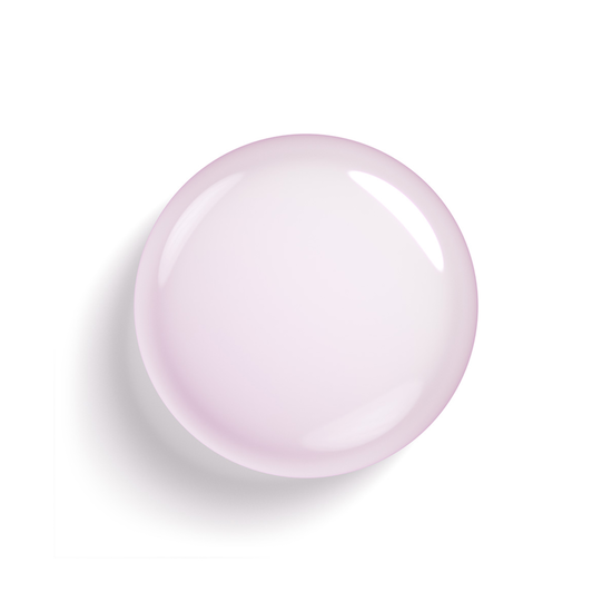 essie Break Fix Reparerande Nagellim 7 ml