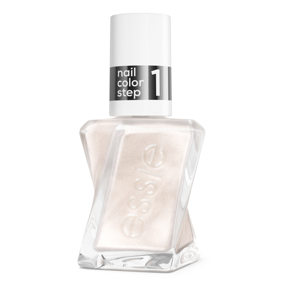 essie Gel Couture Nagellack 566 Drip Drip 13,5 ml