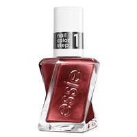 essie Gel Couture Nagellack 569 Size Me Up 13,5 ml