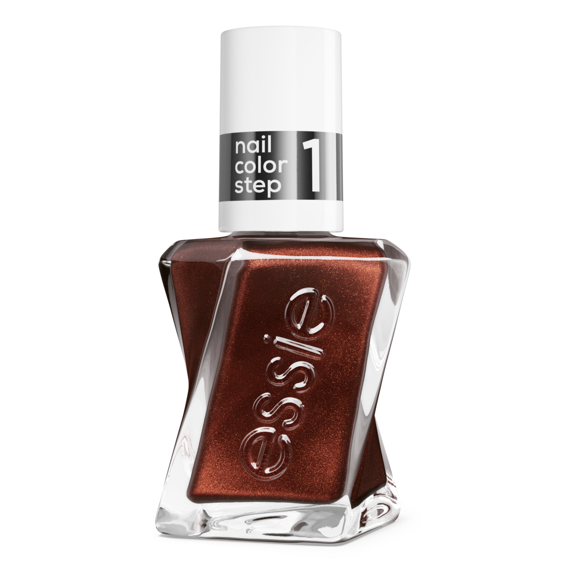 essie Gel Couture Nagellack 570 Marquise Please 13,5 ml