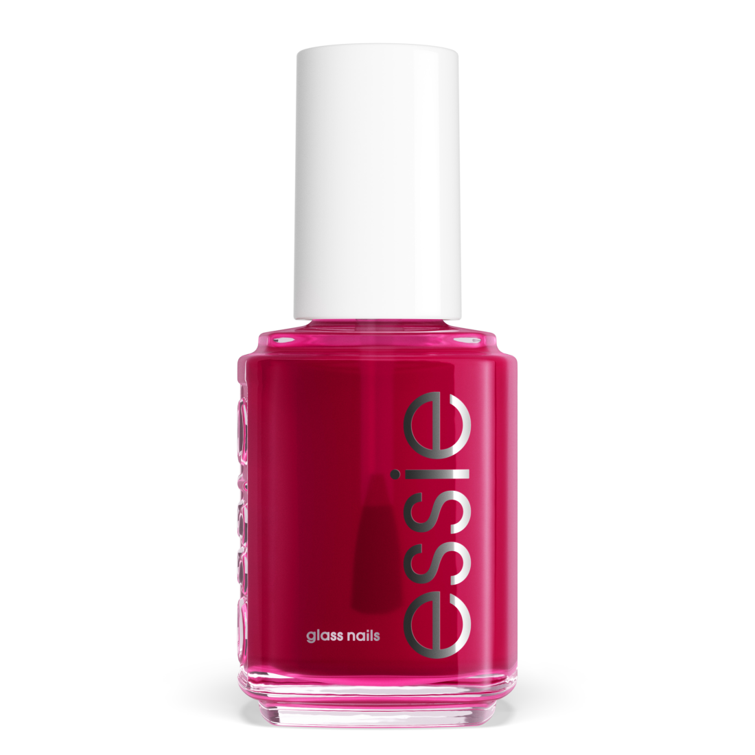 essie Glass Nails Nagellack 10 Highballer 13,5 ml