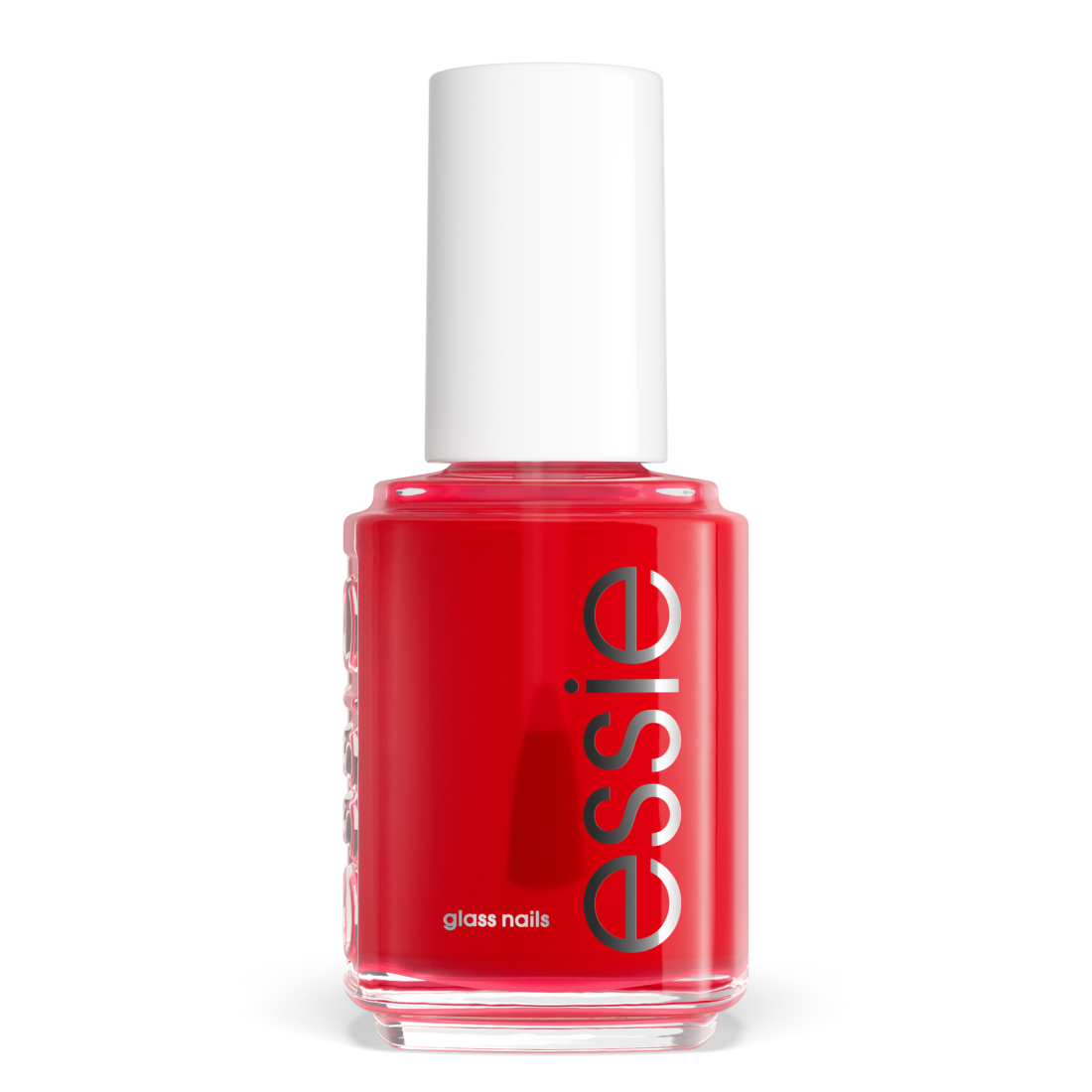 essie Glass Nails Nagellack 15 Full Blown 13,5 ml