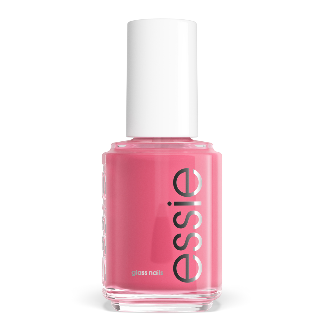 essie Glass Nails Nagellack 20 Cin Cin 13,5 ml