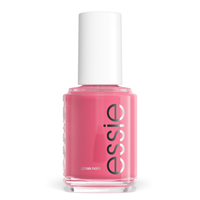 essie Glass Nails Nagellack 20 Cin Cin 13,5 ml