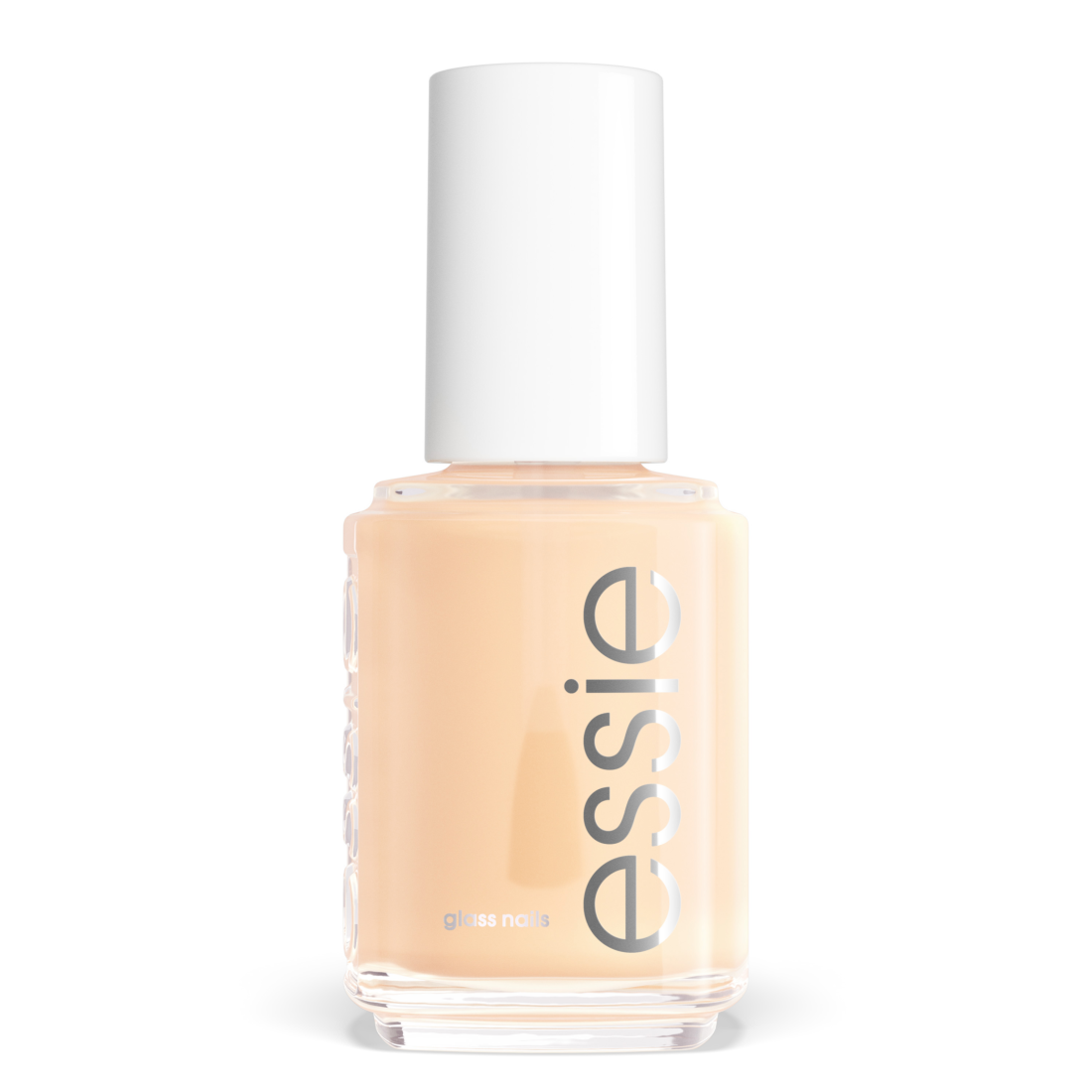 essie Glass Nails Nagellack 25 Crystal Ball 13,5 ml