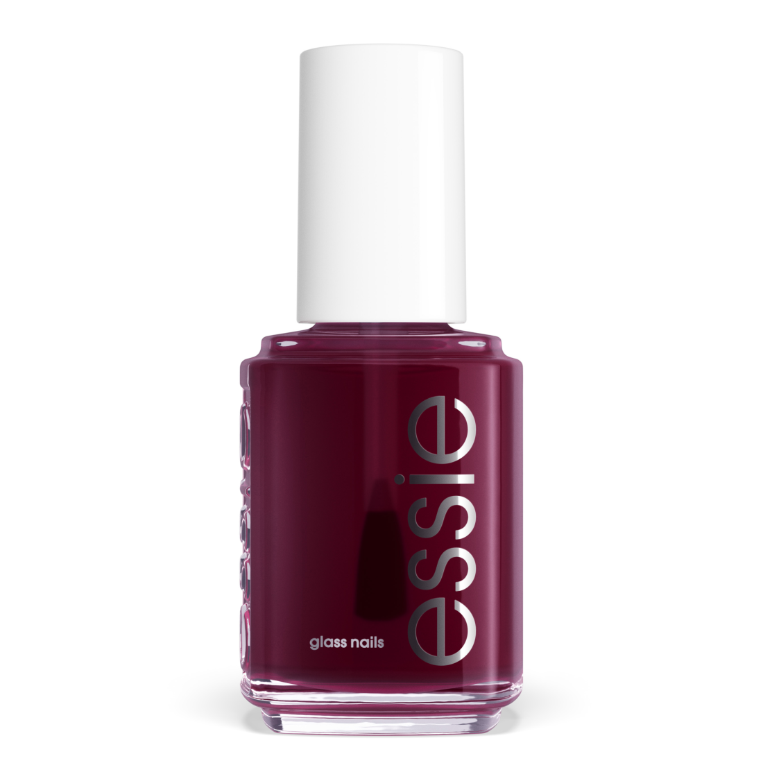essie Glass Nails Nagellack 5 Half Full 13,5 ml