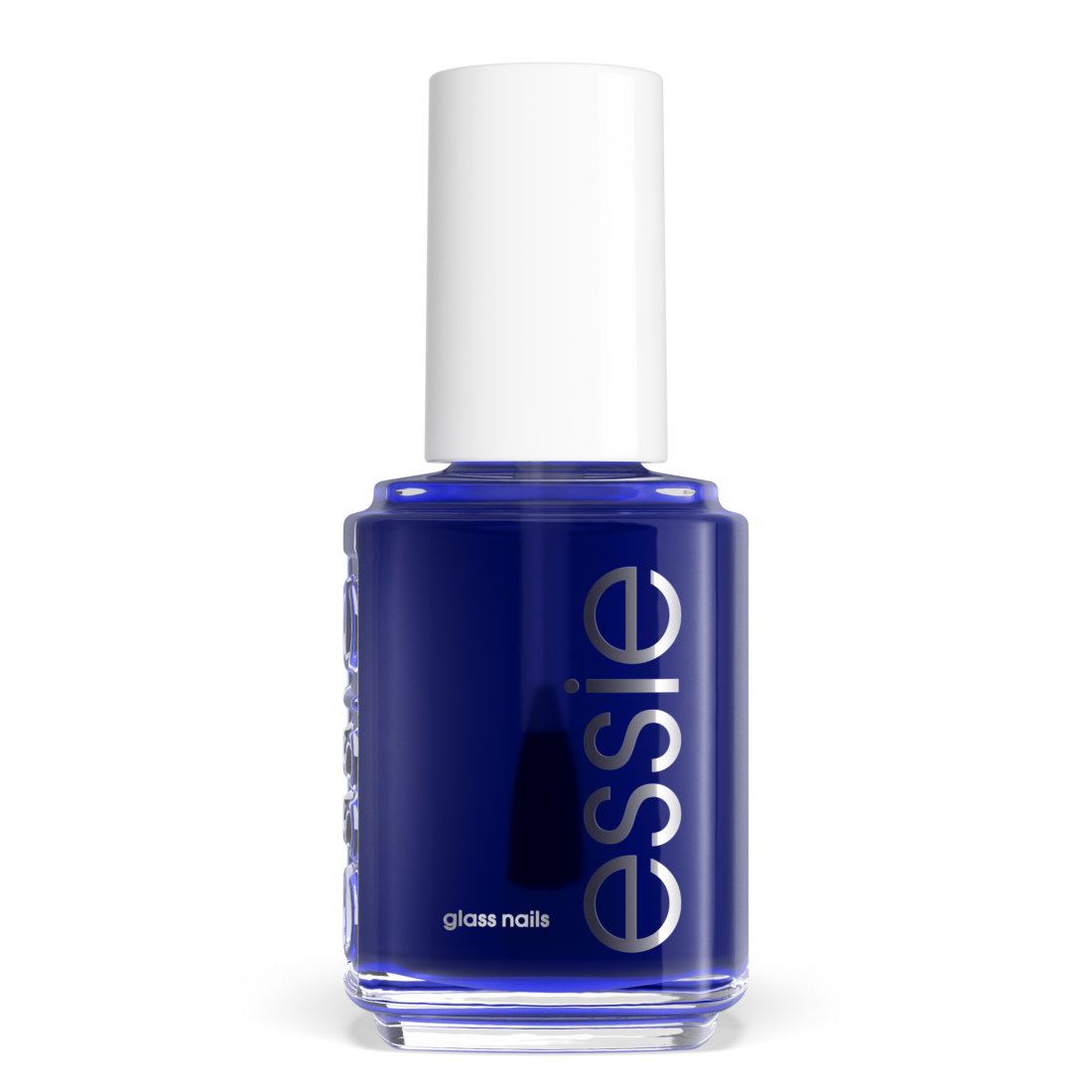 essie Glass Nails Nagellack 0 Blue Light 13,5 ml