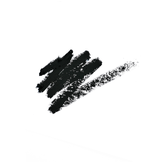 L'Oréal Paris Haute Couleur Eyelinerpenna 110 Noir Silk 1,2 g