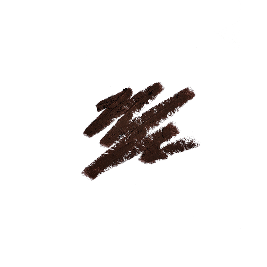 L'Oréal Paris Haute Couleur Eyelinerpenna 120 Brun Leather 1,2 g