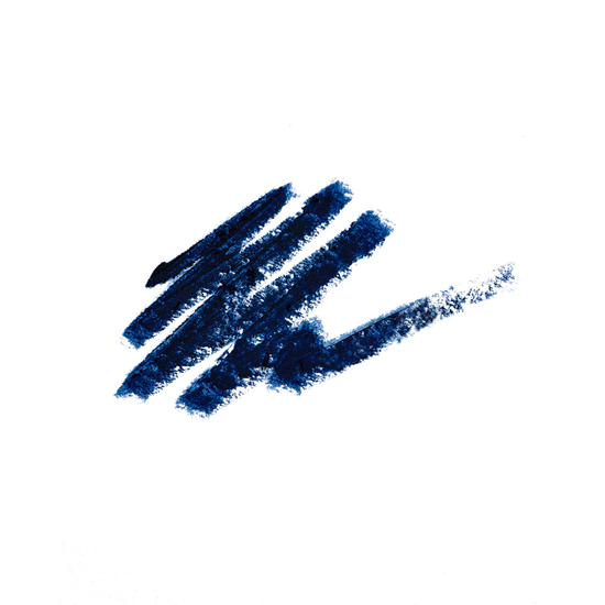 L'Oréal Paris Haute Couleur Eyelinerpenna 130 Bleu Suede 1,2 g