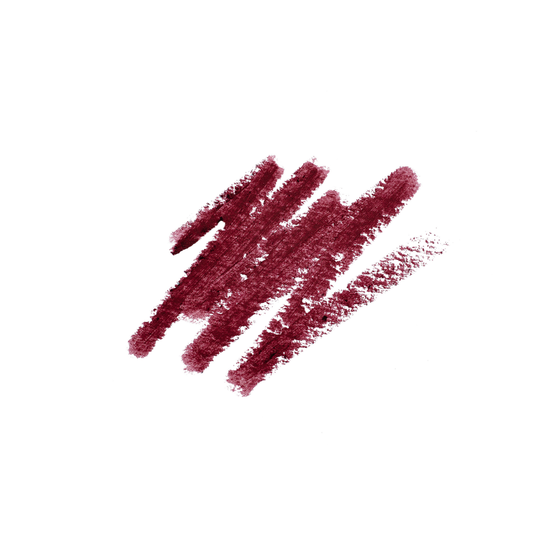 L'Oréal Paris Haute Couleur Eyelinerpenna 150 Bordeaux Cashmere 1,2 g