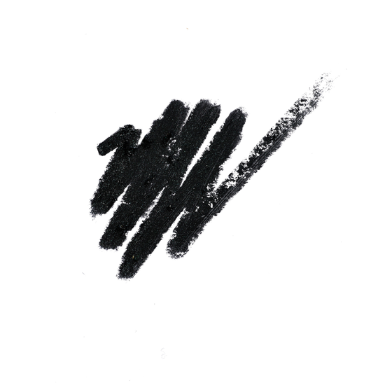 L'Oréal Paris Haute Couleur Eyelinerpenna 170 Graphite Satin 1,2 g