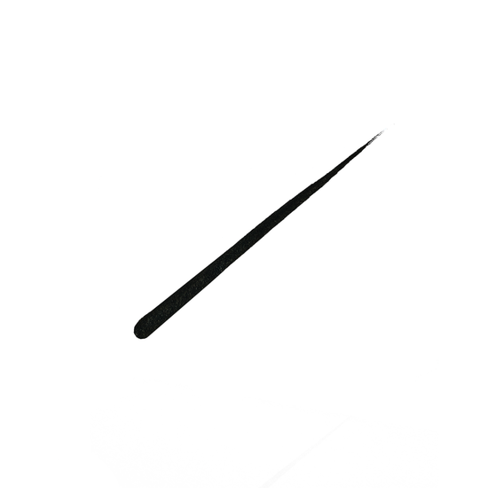 L'Oréal Paris Haute Precision Flytande Eyelinerpenna 010 Noir Silk 1 ml