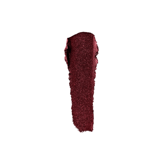 L'Oréal Paris Paradise Le Shadow Stick Ögonskuggsstift 125 Starry Bordeaux 1,4 g