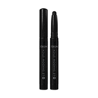 L'Oréal Paris Paradise Le Shadow Stick Ögonskuggsstift 290 Midnight Noir 1,4 g