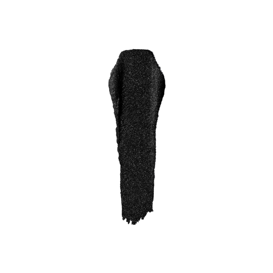 L'Oréal Paris Paradise Le Shadow Stick Ögonskuggsstift 290 Midnight Noir 1,4 g