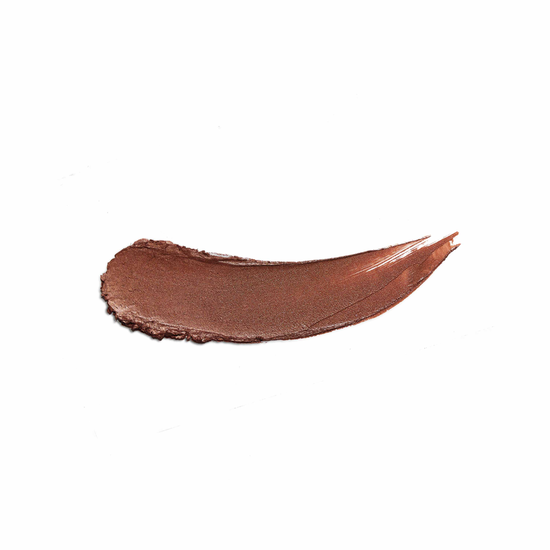 L'Oréal Paris Lumi Bronze Le Stick Soleil Bronzerstick Sunset Doré 9 g