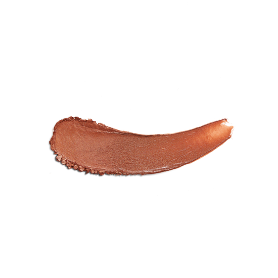 L'Oréal Paris Lumi Bronze Le Stick Soleil Bronzerstick Toasted Sunlight 9 g